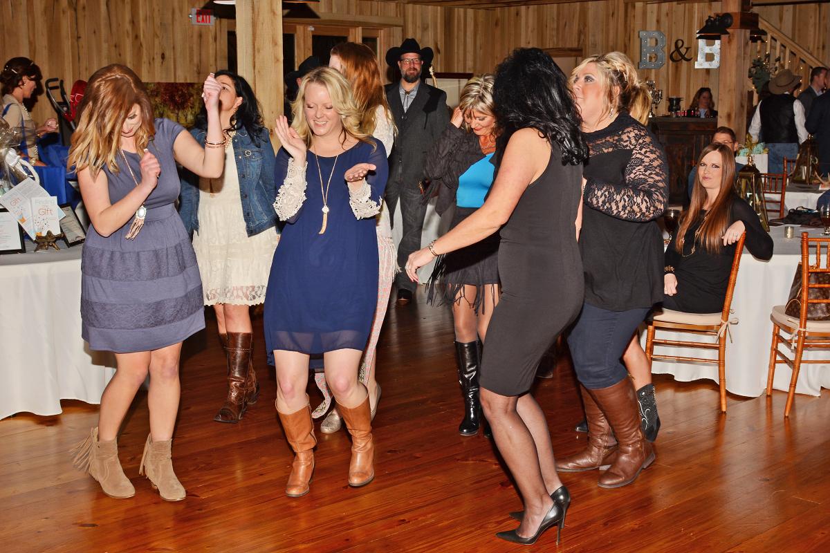 History United Way of Sumner County